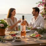 Kavaklidere Myrina Rose Galeriebild