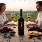 Kayra Shiraz Galeriebild