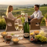 Kessler Brut Galeriebild