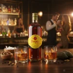 Pampero Anejo Especial Galeriebild