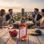Pfaffl Rose Selection Galeriebild