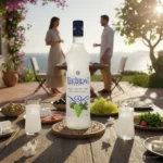 Tekirdag Raki Klassik Galeriebild