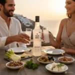 Yeni Raki Yeni Seri 0,7l Galeriebild