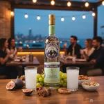 Beylerbeyi Incirden Galeriebild