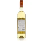 Bianco Nobile alla Vaniglia Weißwein 0,75L