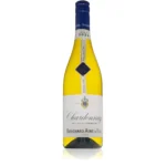 Bouchard Aine & Fils Chardonnay