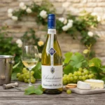 Bouchard Aine & Fils Chardonnay Galeriebild