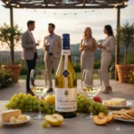 Bouchard Aine & Fils Chardonnay Galeriebild