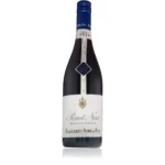 Bouchard Aine & Fils Pinot Noir