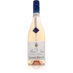 Bouchard Aine & Fils Pinot Noir Rose