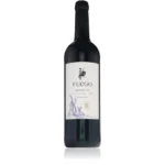 Fuego Garnacha