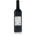 Fuego Garnacha