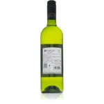 Fuego Verdejo