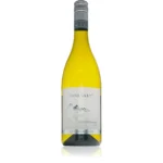 Hans Greyl Sauvignon Blanc
