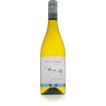 Hans Greyl Sauvignon Blanc (alkoholreduziert)