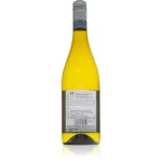 Hans Greyl Sauvignon Blanc (alkoholreduziert)