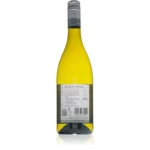 Hans Greyl Sauvignon Blanc