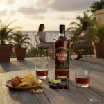 Havana Club 7 Jahre 0 Galeriebild