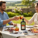 Jägermeister 0,35l Galeriebild