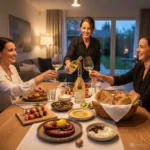 Jörg Geiger Craft Cider wild fruchtig Galeriebild