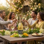 Jörg Geiger Visecco weiss Alkoholfrei Galeriebild