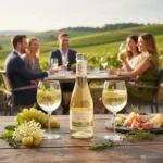 Jörg Geiger Weissduftig 0,2l Alkoholfrei Galeriebild
