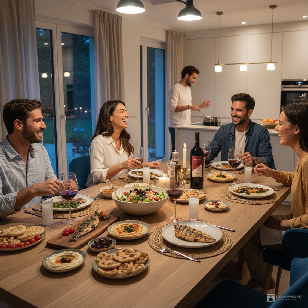 Kavaklidere Egeo Carbernet Sauvignon Egeo Carbernet Sauvignon Galeriebild