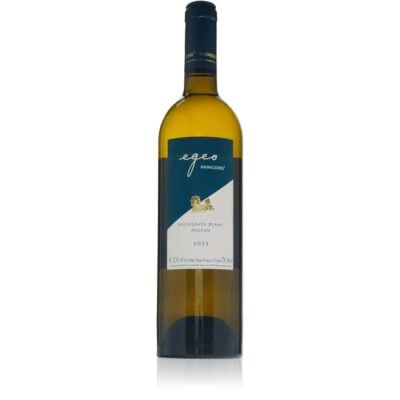 Kavaklidere Egeo Sauvignon Blanc