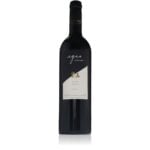 Kavaklidere Egeo Syrah