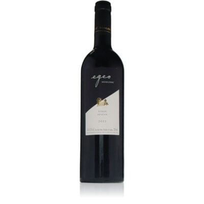 Kavaklidere Egeo Syrah