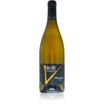 Kavaklidere Vinart Narince und Chardonnay