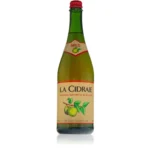 La Cidraie Cidre