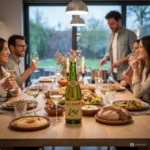 La Cidraie Cidre Galeriebild