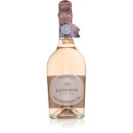 La Gioiosa Prosecco Rose Millesimato
