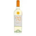 Latentia Novantaceppi Pinot Grigio