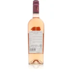 Latentia Novantaceppi Primitivo Rosato