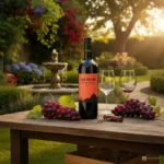 Los Pagos Cabernet Sauvignon Galeriebild
