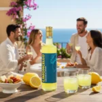 Madruzzo Limoncello Galeriebild