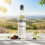 Marsina Sambuca Galeriebild