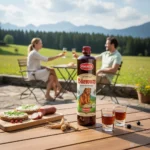 Penninger Bärwurz Galeriebild