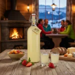 Prinz Alte Erdbeeren Galeriebild