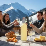 Prinz Alter Bodenseeapfel Galeriebild