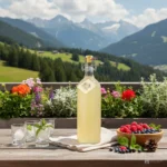 Prinz Alter Bodenseeapfel Galeriebild