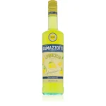 Ramazzotti Limoncello