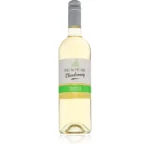 Ribeaupierre Chardonnay
