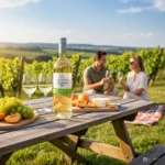Ribeaupierre Chardonnay Galeriebild