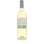 Ribeaupierre Chardonnay