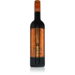 Rosso Nobile al Cioccolata