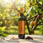 Rosso Nobile al Cioccolata Galeriebild