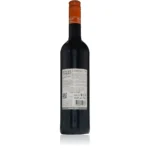 Rosso Nobile al Cioccolata Sparpaket 6 x 0,75l